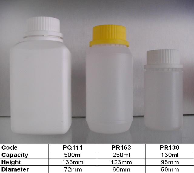 Polyclass Malaysia Ipoh Glass and Plastic Bottles Manufacturer Kuala